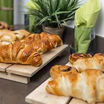 Wyndham Garden Messe 4*