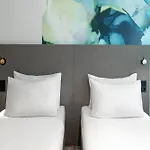 Hotel Wyndham Garden Messe Monaco di Baviera