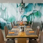 Wyndham Garden Messe 4*