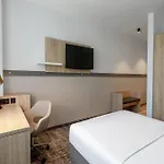 Wyndham Garden Messe Hotel