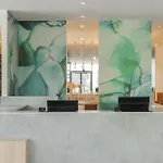 ويندام جاردن ميونخ ميسه 4*
