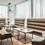 Wyndham Garden Messe 4* Мюнхен