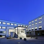 Wyndham Garden Messe